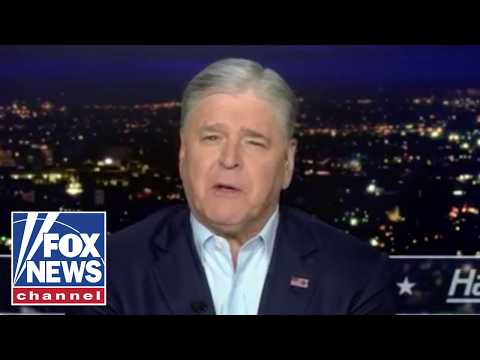 Sean Hannity: No meat… in Texas? thumbnail