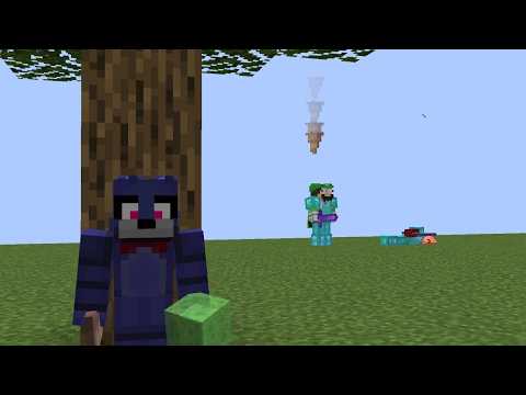 TRAPPING MFS LIVE thumbnail