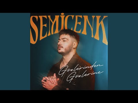 Gözlerinden Gözlerine thumbnail