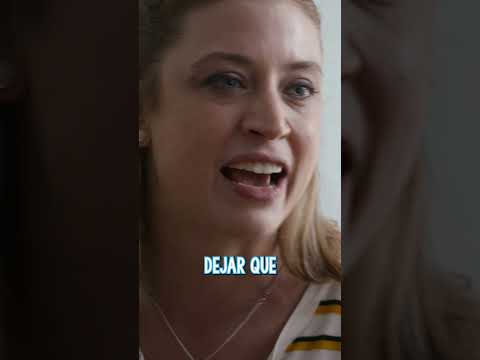 ¡Feliz día sólo a ella! thumbnail
