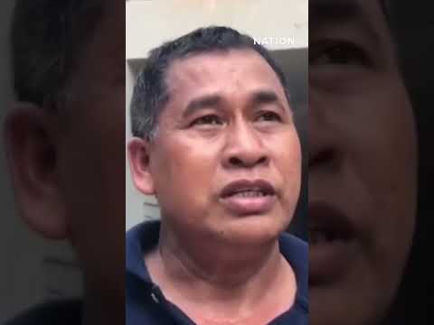 ชาวบ้านหวั่นปะทะรอบ 3 | ทันข่าวค่ำ thumbnail