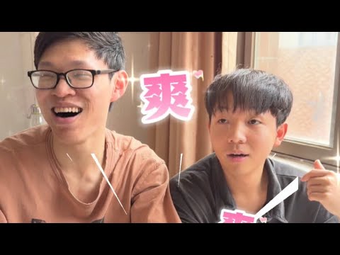 #内容过于真实 #搞笑 #沙雕剧情 #校园 当班主任是00后，你写一个月，她写一个阅 thumbnail