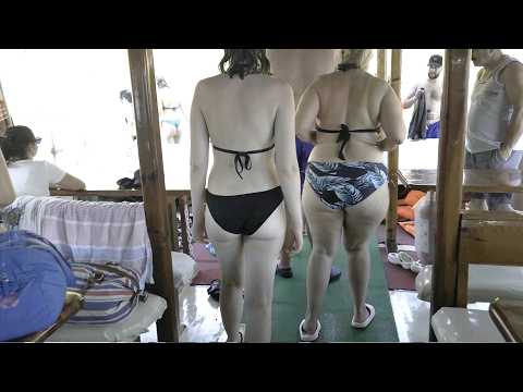 A Stunning Boat Trip - Mediterranean Sea Coasts thumbnail