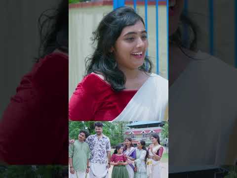അകത്ത് പറഞ്ഞാൽ പോരെ ? thumbnail