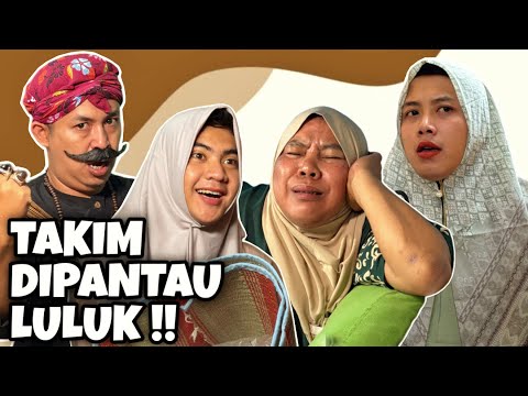 RATNA PINDAH RUMAH !!! thumbnail