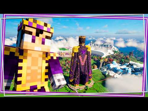 Así AVANZA nuestro IMPERIO en DIOSESMC thumbnail