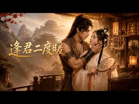 【高清全集】《逢君二度暖》 #逆袭 #爱情 #甜宠 #反转 #江山 #热门短剧 #drama #爽剧 thumbnail