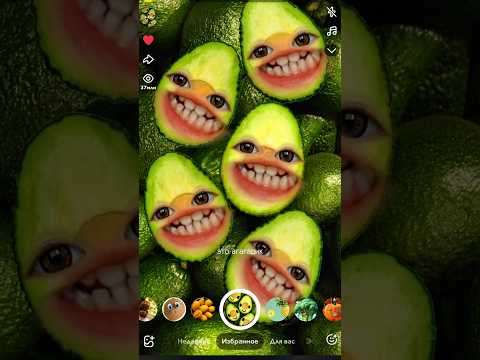 Как Разговаривает Дочь в 2 года 😅 thumbnail