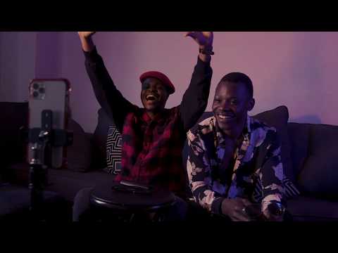 Mahusiano ya Idriss Sultan / Nilichopenda kwa Wema Sepetu / Nililala na wanawake wawili kwa pamoja thumbnail