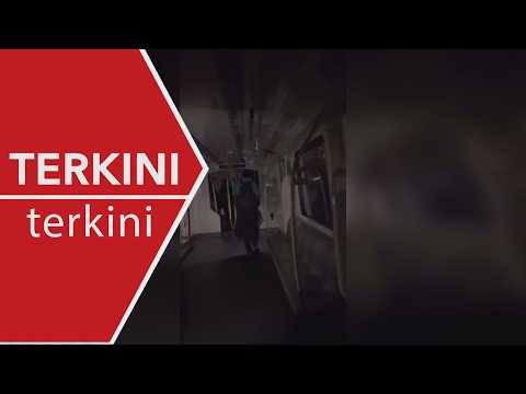 [TERKINI] MOT tubuh pasukan khas siasat insiden LRT tergelincir thumbnail