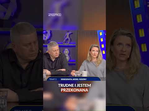 CO ZWIĘKSZY DZIETNOŚĆ? thumbnail