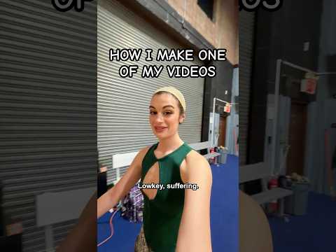 How I make one of my videos thumbnail