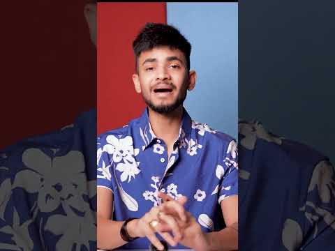 CSK vs MI | Match Prediction | IPL 2026 | Match - 44 | CSK vs MI 2026 | Cricket Prediction thumbnail