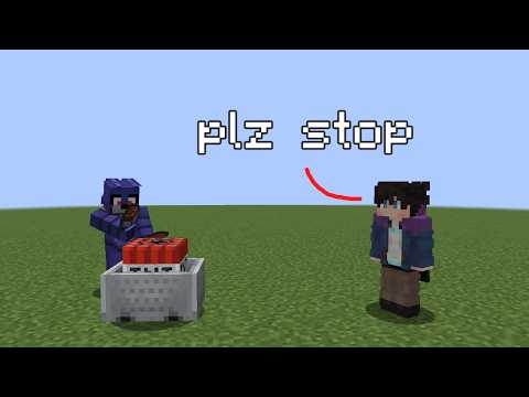 how I ruined an event with traps thumbnail