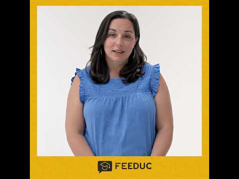 qui est Noémie spécialiste des études en Espagne ? thumbnail