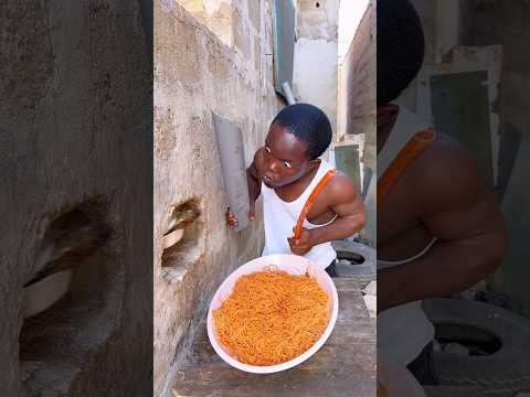 #funny #comedy #india thumbnail
