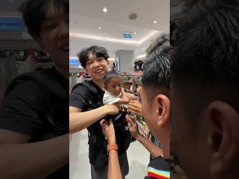 BAJU BARU thumbnail
