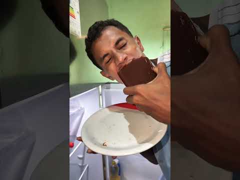 O pedacinho thumbnail