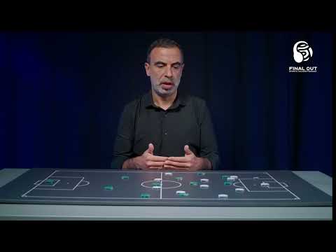 Óscar Botelho | “O Bodo/Glimt correu mais, mas o Sporting correu melhor” thumbnail