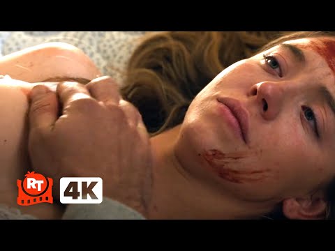 The Housemaid (2025) 4K - Sydney Sweeney Wants It (Just Not With You, A**hole) (8/10) | Movieclips thumbnail