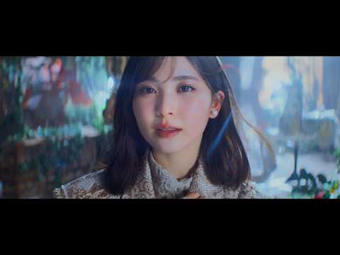 櫻坂46 『コインランドリー』 MUSIC VIDEO thumbnail