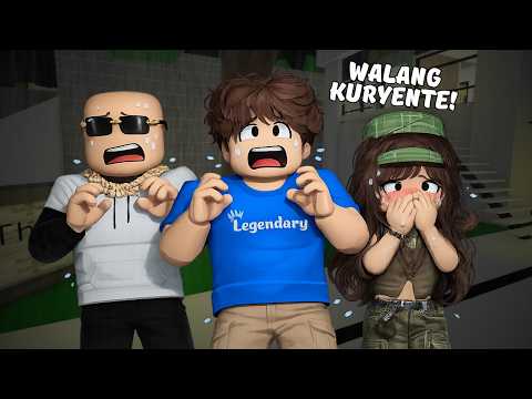 BROWNOUT sa BUONG BROOKHAVEN! (Roblox) thumbnail