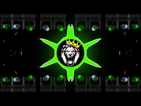 शेर अकेला काफी है #bhojpuri #tuntunyadav remix dj song 2026 #viralvideo #edm thumbnail