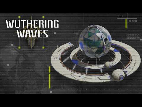 Message on Voidmatter Crisis: III | Progress Report on 2nd Generation Drive Replica Research thumbnail