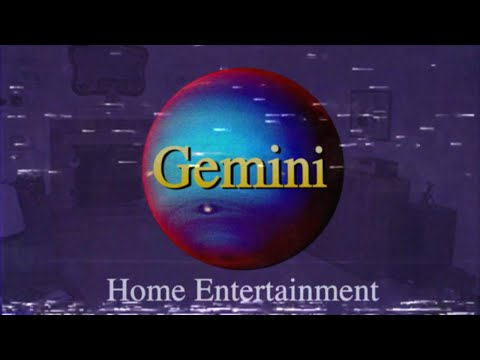 GAMES FOR KIDS － GEMINI HOME ENTERTAINMENT thumbnail