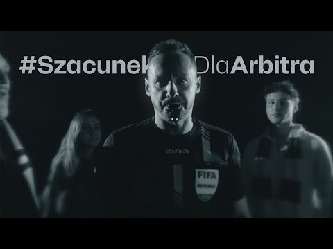 BEZ SZACUNKU NIE MA FUTBOLU thumbnail