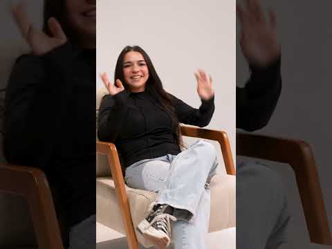 حاتم هيركب علي عداد خلاص ? thumbnail