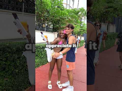 Spread Love and Kindness❤️ thumbnail