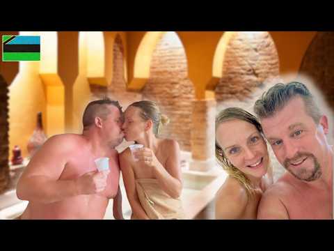 ZONDER KINDEREN op ZANZIBAR... en dat voelde vreemd 😳🏝️ | Bellinga Vlog #3558 thumbnail