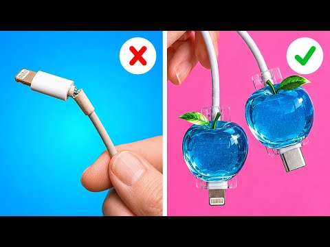 Oddly Satisfying 😍 Handmade Epoxy Resin Crafts and More! thumbnail