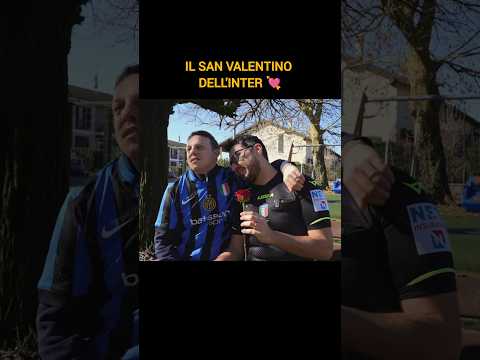 INTER JUVE 3-2 - Parodia thumbnail