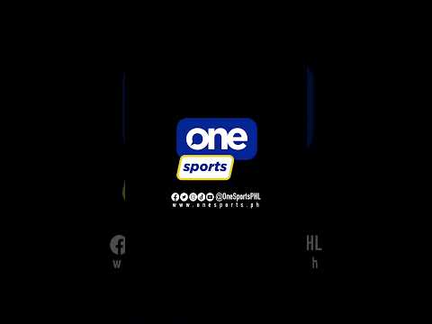 TNT’s Jojo Lastimosa speaks on Bol Bol’s achilles injury, possible replacements | #OSOnTheSpot thumbnail