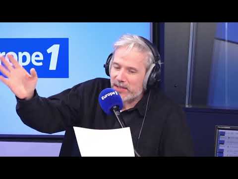 «The Hôtel Malibu» de Thee Marloes et «Héritage Volume 2» de Pascal Obispo thumbnail