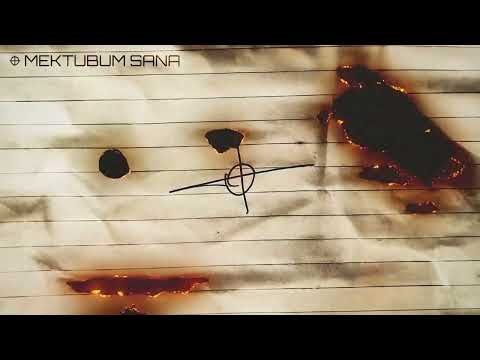 LVBEL C5, AKDO - MEKTUBUM SANA thumbnail
