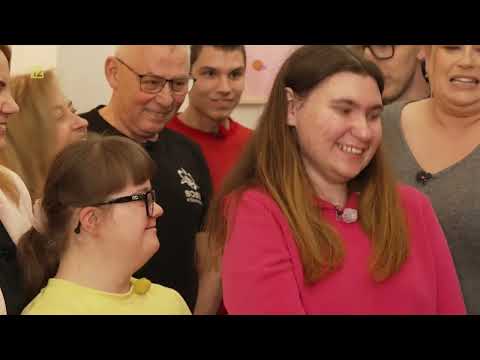 Finałowa metamorfoza zaplecza sportowego w Skierniewicach! | Nasz Nowy Dom thumbnail