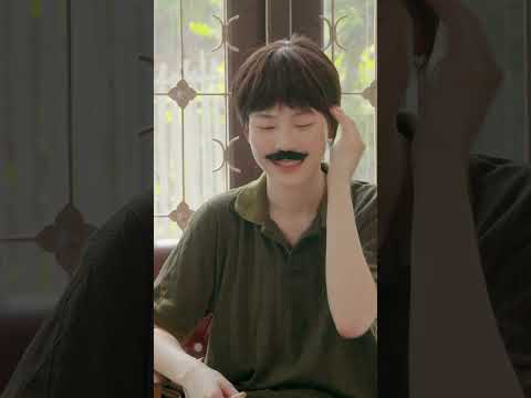 ยอดเชฟเทพสั่งลุย EP.44 | KSHORTS thumbnail