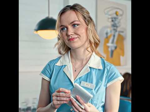 Le directeur a volé l'employé #film #foryou #movie thumbnail