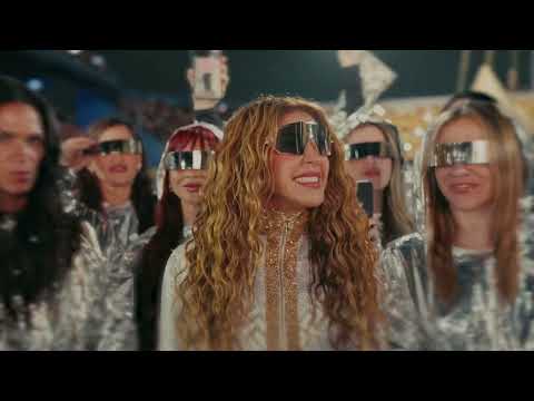 Recap Argentina LMYNL World Tour thumbnail