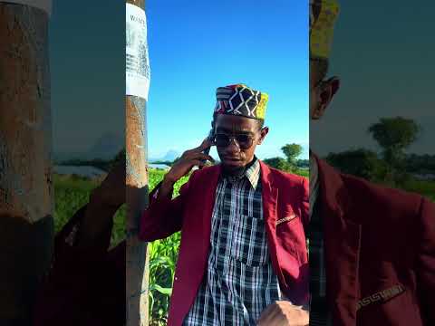 NDILI NDI UTHENGA….. #funny #comedy #malayalam thumbnail