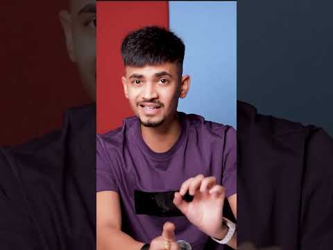 RR vs GT | Match Prediction | IPL 2026 | Match - 52 | RR vs GT 2026 | Cricket Prediction thumbnail