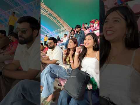 When You are Virat Kohli Paglu😍 #viratkohli #viratanushka #viratrcb #jagritipahwa #virushka #rcbian thumbnail