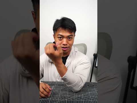ช่วงนี้แข่งวิ่งกันเยอะ [รุ่นไอซิ่ง] เสื้อคลุมกันแดด UPF50 ผ้าเย็น NOUV Brands thumbnail