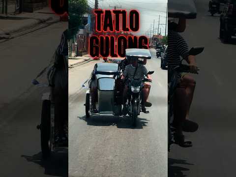 TATLO GULONG thumbnail