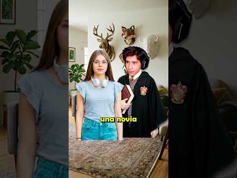 Mi Novia y mi Suegra Me Odiaban por ser Pobre 😢💔 thumbnail
