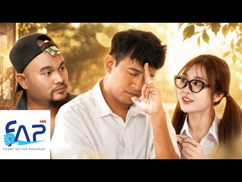 FAPtv Cơm Nguội: Tập 363 : ƯỚC MƠ CÙNG NHAU thumbnail