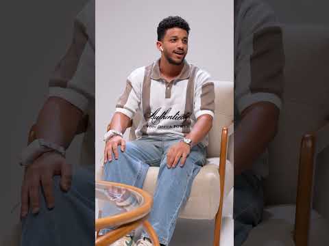 عايزين رز و كوكو ? thumbnail